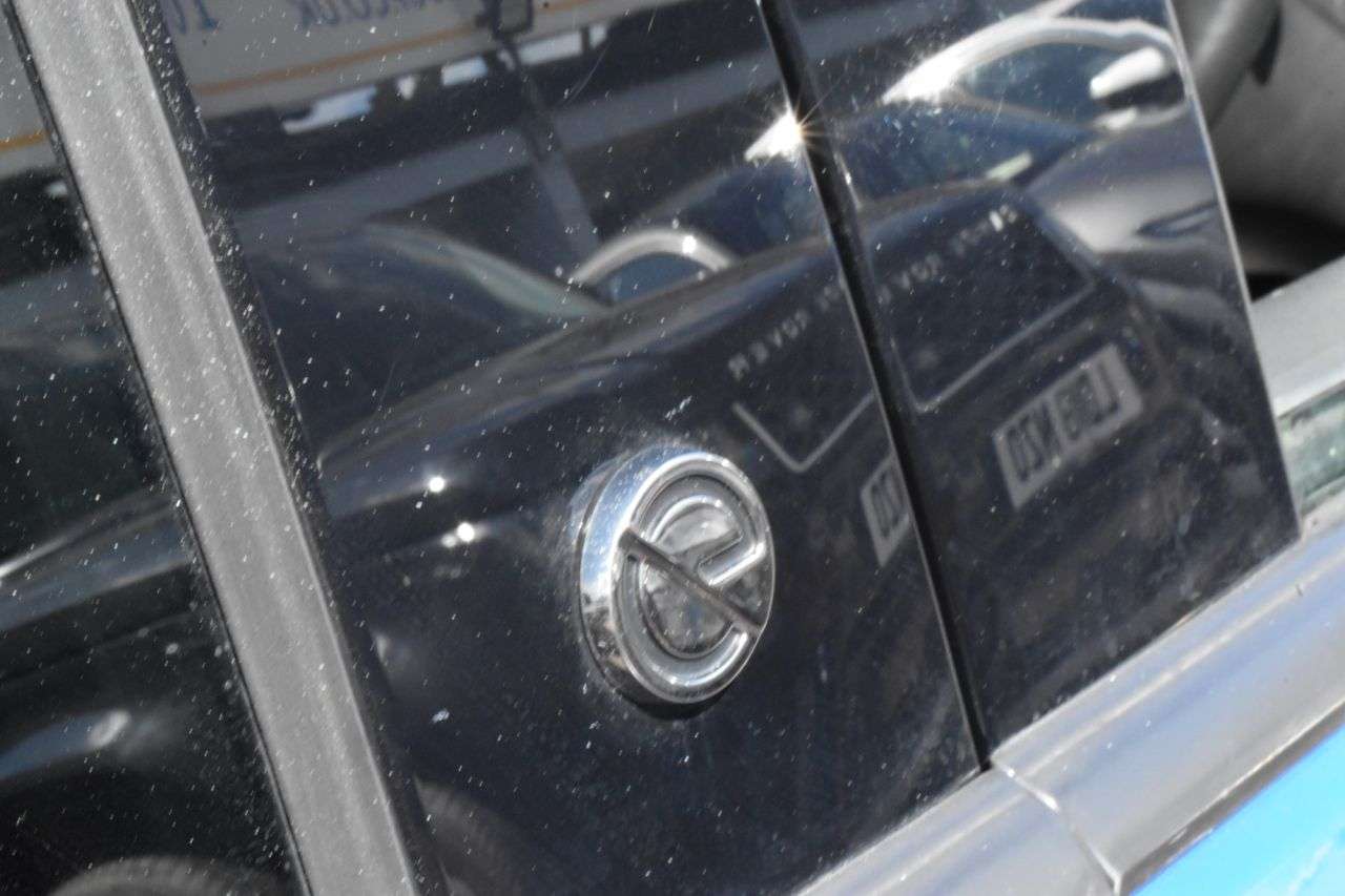 2021 VAUXHALL CORSA-E 2021 VAUXHALL CORSA-E