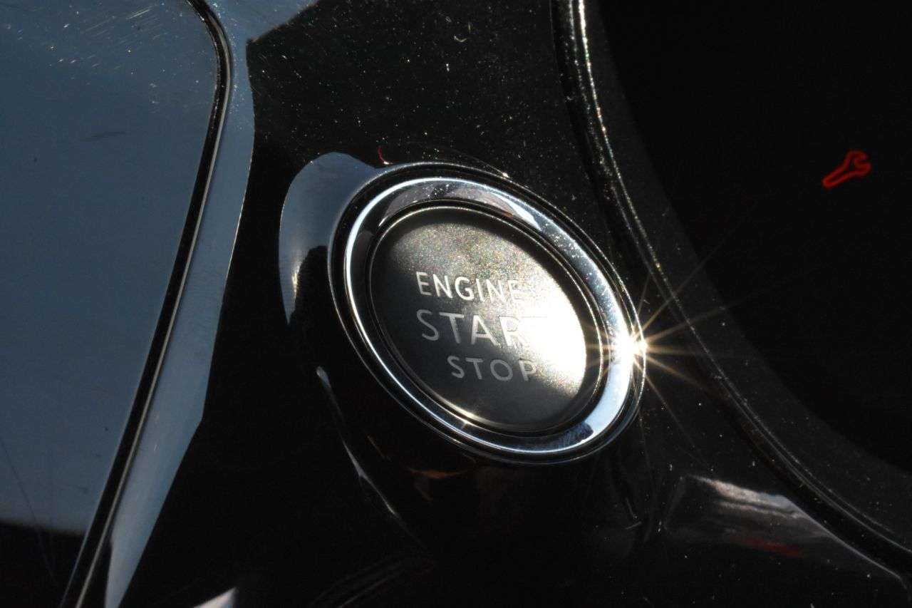 2021 VAUXHALL CORSA-E 2021 VAUXHALL CORSA-E