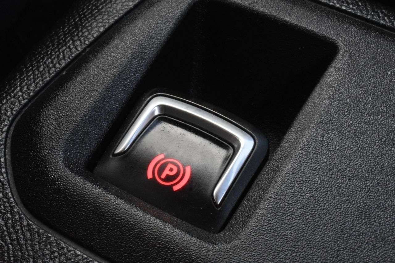 2021 VAUXHALL CORSA-E 2021 VAUXHALL CORSA-E