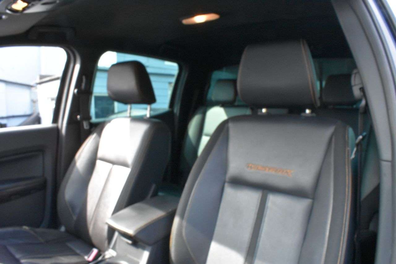 2020 FORD RANGER 2020 FORD RANGER