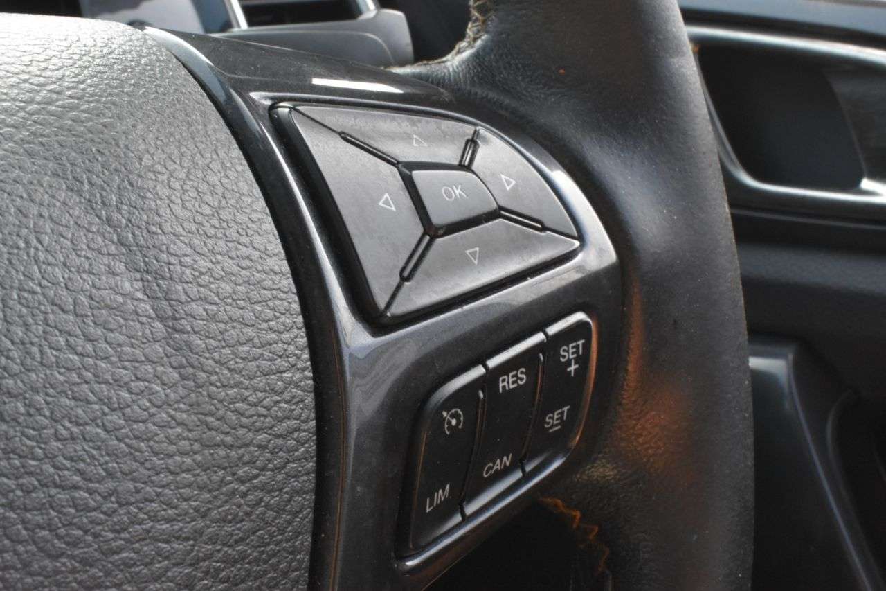 2020 FORD RANGER 2020 FORD RANGER