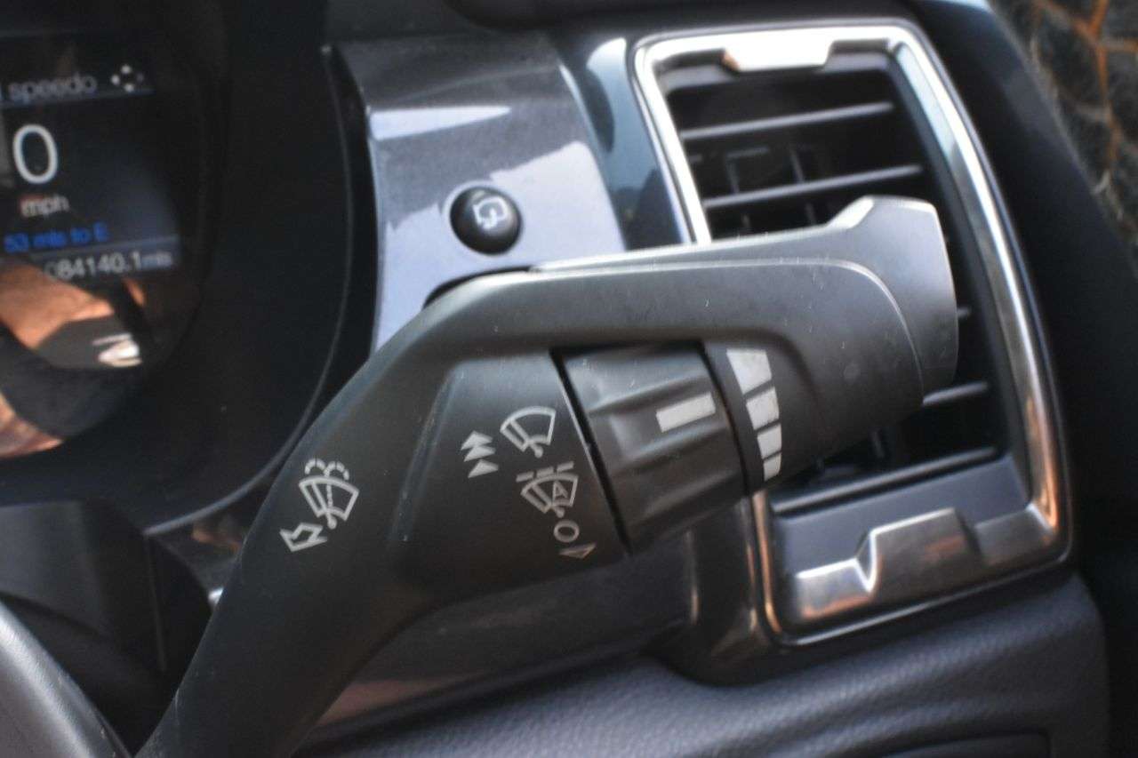 2020 FORD RANGER 2020 FORD RANGER