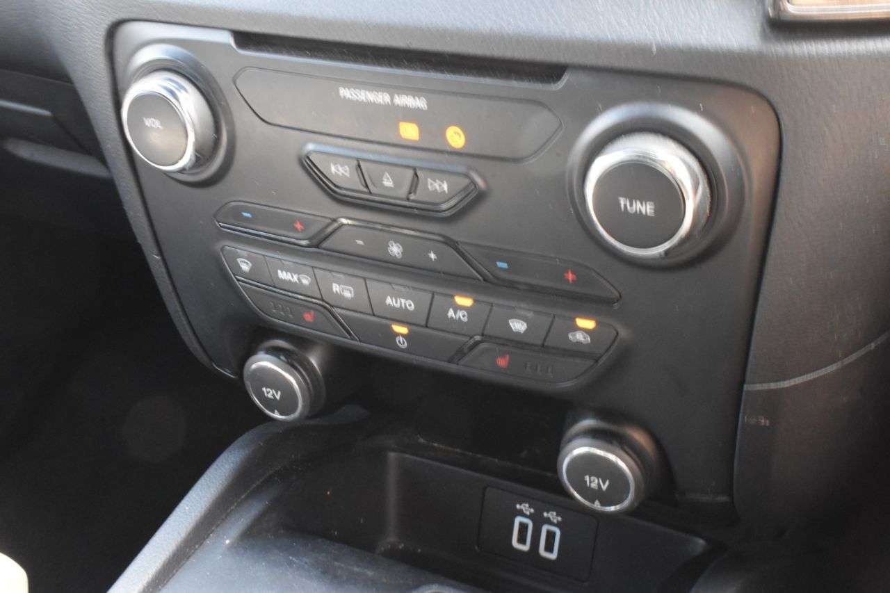 2020 FORD RANGER 2020 FORD RANGER