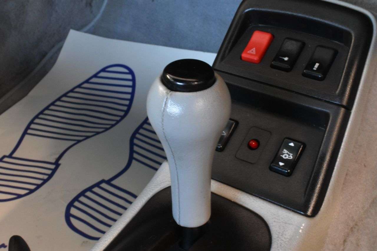 1994 PORSCHE 911 1994 PORSCHE 911