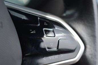 2021 VOLKSWAGEN ID.3 2021 VOLKSWAGEN ID.3