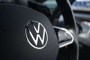 2021 VOLKSWAGEN ID.3 2021 VOLKSWAGEN ID.3