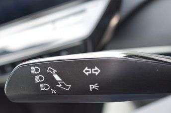2021 VOLKSWAGEN ID.3 2021 VOLKSWAGEN ID.3