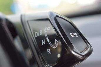 2021 VOLKSWAGEN ID.3 2021 VOLKSWAGEN ID.3