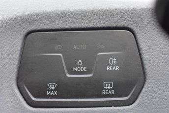 2021 VOLKSWAGEN ID.3 2021 VOLKSWAGEN ID.3
