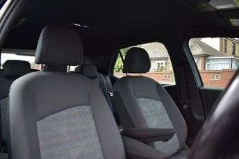 2021 VOLKSWAGEN ID.3 2021 VOLKSWAGEN ID.3