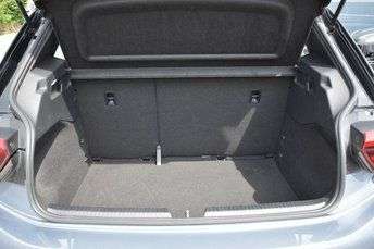 2021 VOLKSWAGEN ID.3 2021 VOLKSWAGEN ID.3