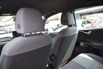 2021 VOLKSWAGEN ID.3 2021 VOLKSWAGEN ID.3