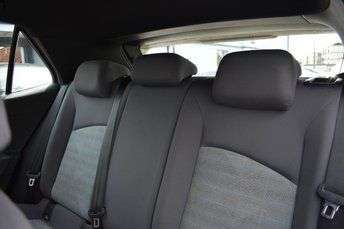 2021 VOLKSWAGEN ID.3 2021 VOLKSWAGEN ID.3