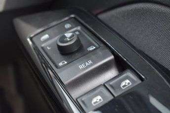 2021 VOLKSWAGEN ID.3 2021 VOLKSWAGEN ID.3