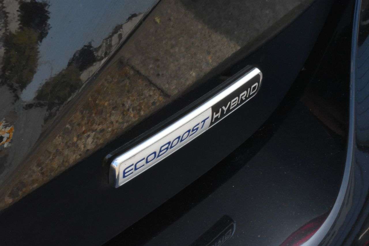 2020 FORD FIESTA 2020 FORD FIESTA