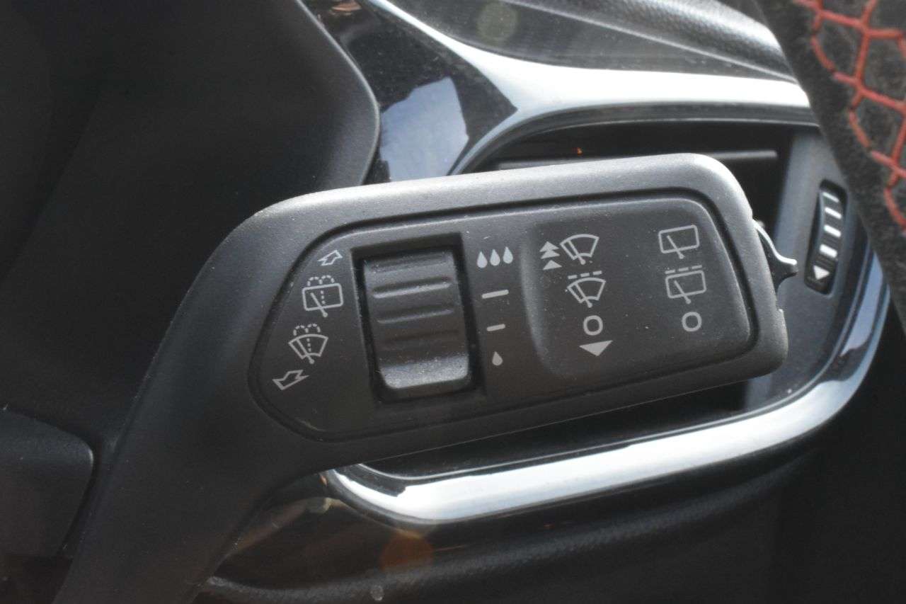 2020 FORD FIESTA 2020 FORD FIESTA