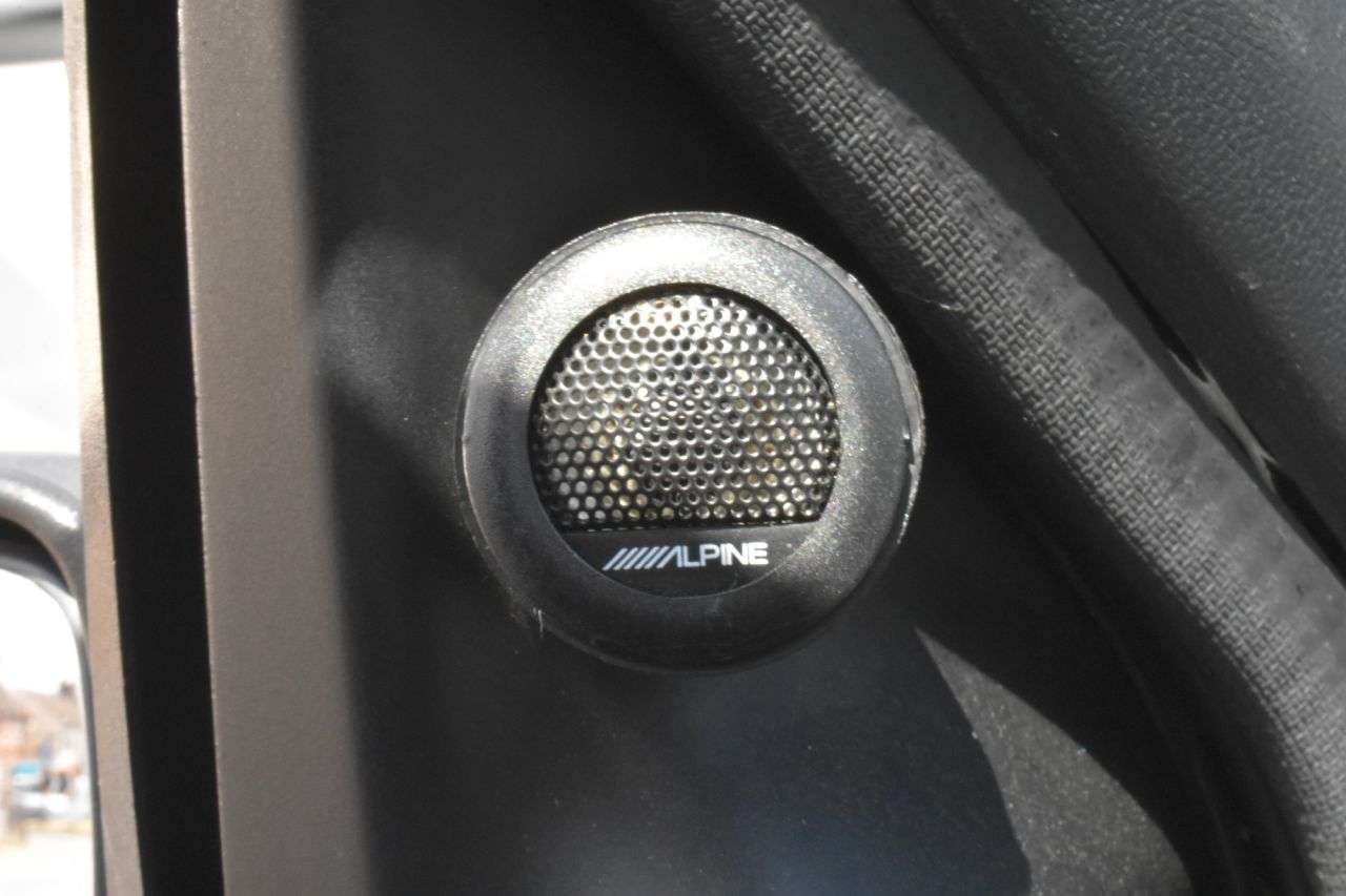 1995 FORD FIESTA 1995 FORD FIESTA