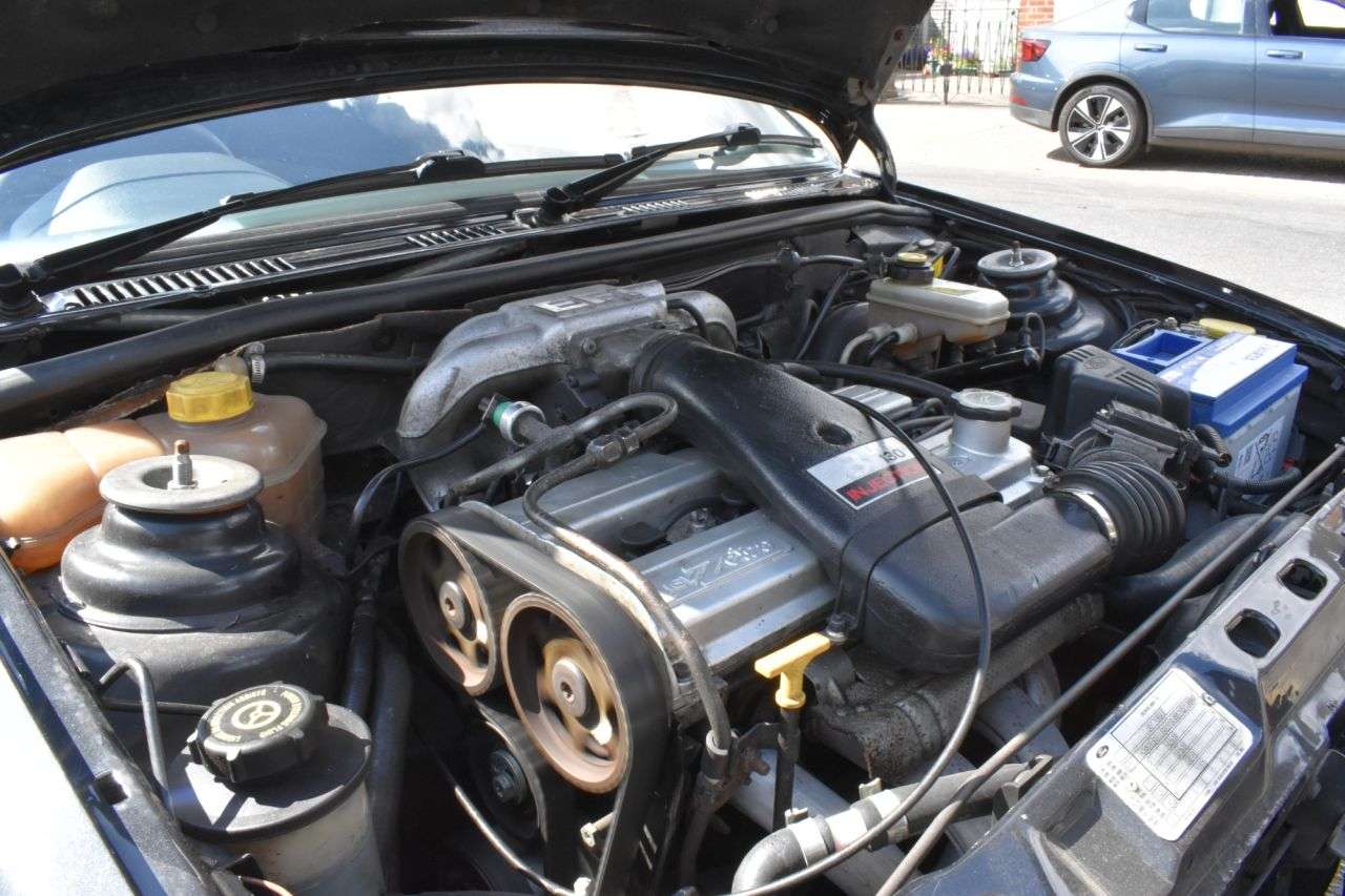 1995 FORD FIESTA 1995 FORD FIESTA