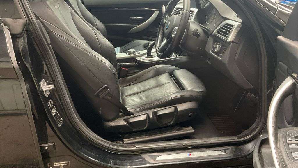 2017 BMW 3 SERIES GRAN TURISMO 2017 BMW 3 SERIES GRAN TURISMO