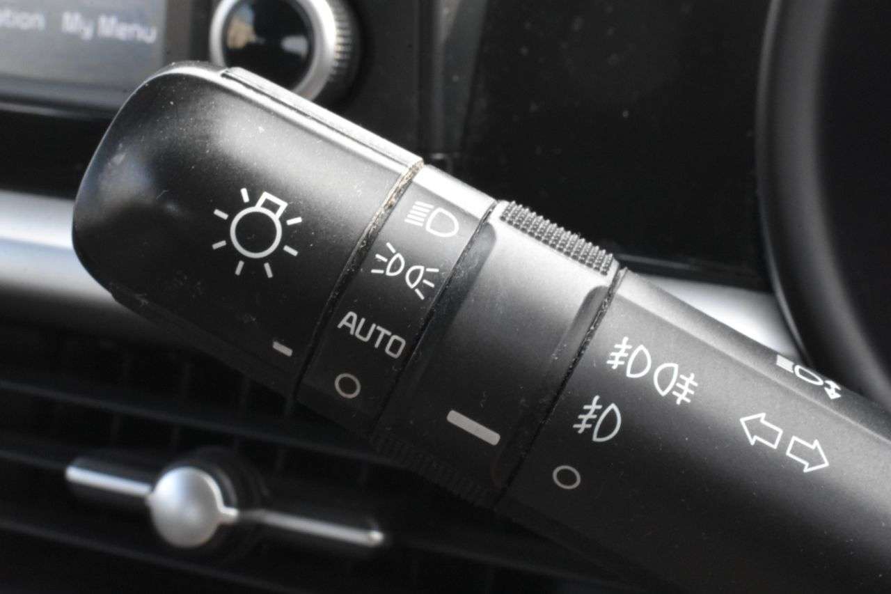 2017 KIA PICANTO 2017 KIA PICANTO