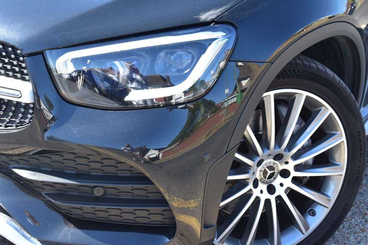 A 2019 MERCEDES-BENZ GLC BANK HOLIDAY END OF MONTH SALE RESERVE TODAY 2.0 GLC300d AMG Line (Premium) A 2019 MERCEDES-BENZ GLC BANK HOLIDAY END OF MONTH SALE RESERVE TODAY 2.0 GLC300d AMG Line (Premium)