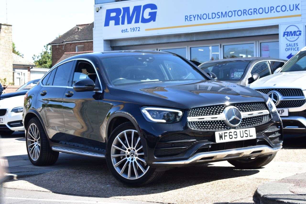 A 2019 MERCEDES-BENZ GLC BANK HOLIDAY END OF MONTH SALE RESERVE TODAY 2.0 GLC300d AMG Line (Premium) A 2019 MERCEDES-BENZ GLC BANK HOLIDAY END OF MONTH SALE RESERVE TODAY 2.0 GLC300d AMG Line (Premium)