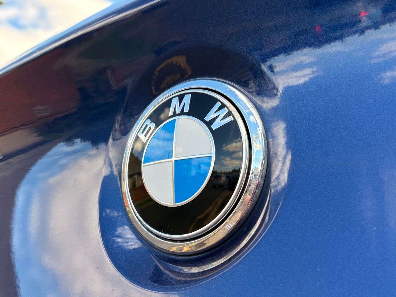 2016 BMW 6 SERIES GRAN COUPE 2016 BMW 6 SERIES GRAN COUPE