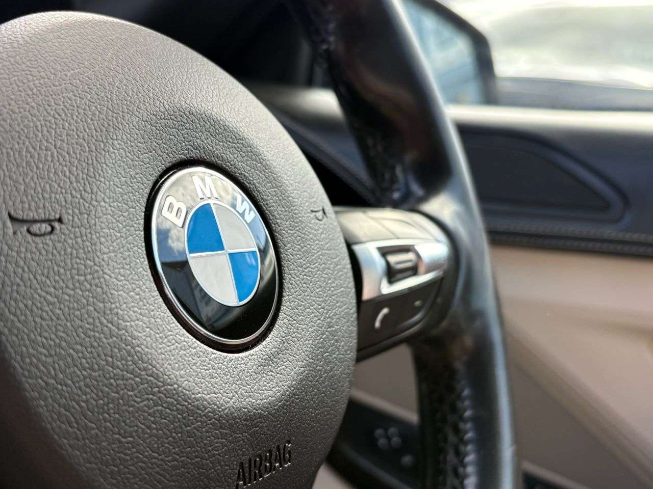 2016 BMW 6 SERIES GRAN COUPE 2016 BMW 6 SERIES GRAN COUPE