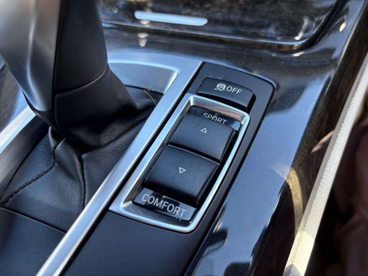 2016 BMW 6 SERIES GRAN COUPE 2016 BMW 6 SERIES GRAN COUPE