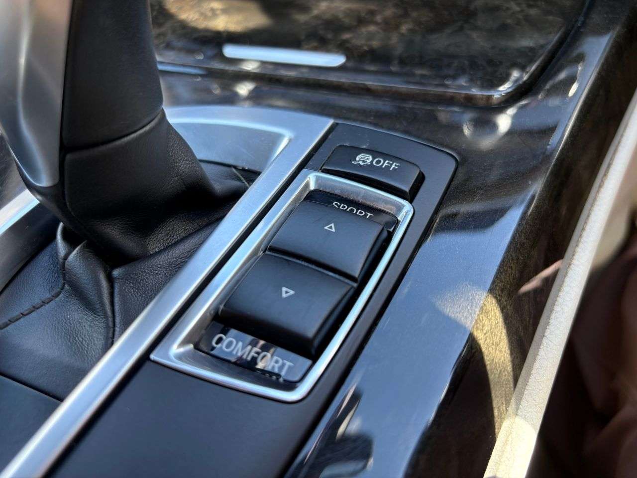 2016 BMW 6 SERIES GRAN COUPE 2016 BMW 6 SERIES GRAN COUPE