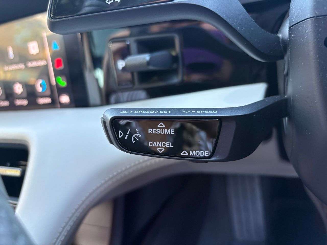 2020 PORSCHE TAYCAN 2020 PORSCHE TAYCAN