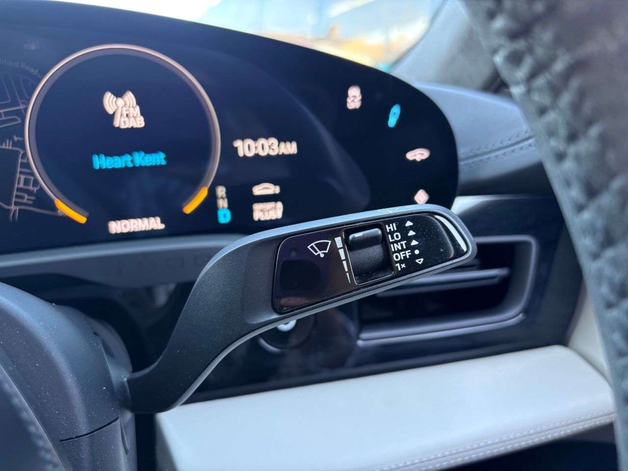2020 PORSCHE TAYCAN 2020 PORSCHE TAYCAN
