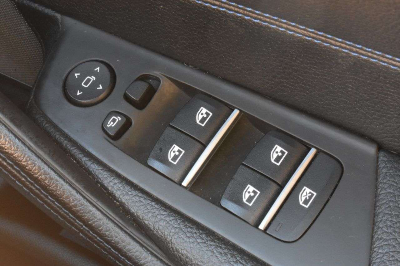 2021 BMW 5 SERIES 2021 BMW 5 SERIES
