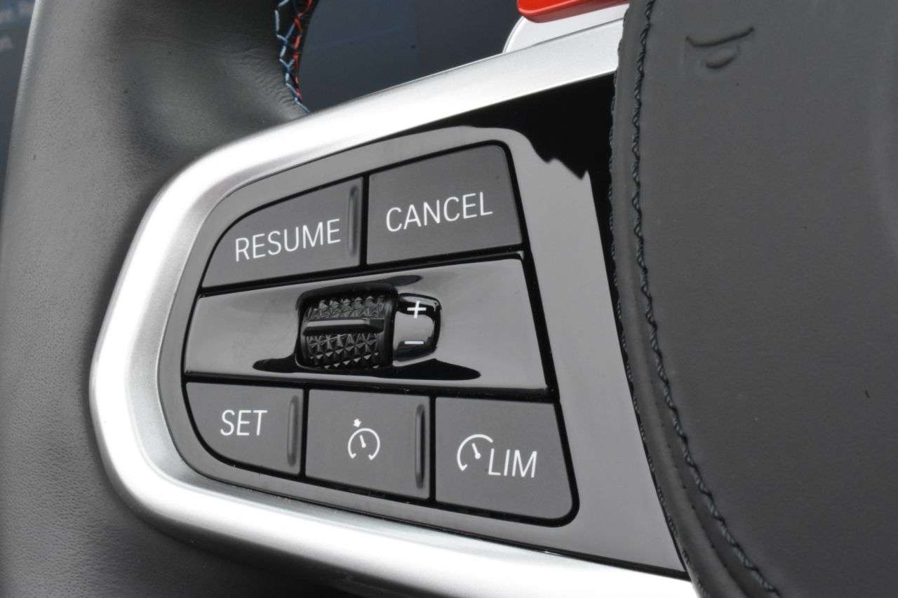 2025 BMW M4 2025 BMW M4