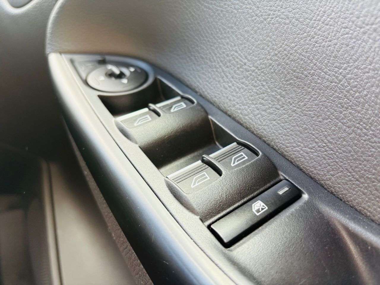 2017 FORD FOCUS 2017 FORD FOCUS