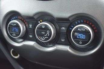 2015 FORD RANGER 2015 FORD RANGER