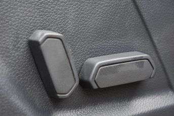 2015 FORD RANGER 2015 FORD RANGER