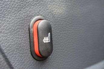 2015 FORD RANGER 2015 FORD RANGER