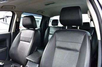 2015 FORD RANGER 2015 FORD RANGER