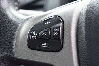 2015 FORD RANGER 2015 FORD RANGER
