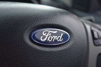 2015 FORD RANGER 2015 FORD RANGER