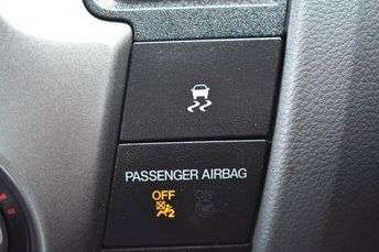 2015 FORD RANGER 2015 FORD RANGER
