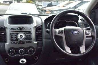 2015 FORD RANGER 2015 FORD RANGER
