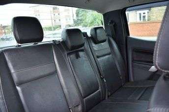 2015 FORD RANGER 2015 FORD RANGER