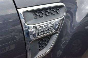 2015 FORD RANGER 2015 FORD RANGER