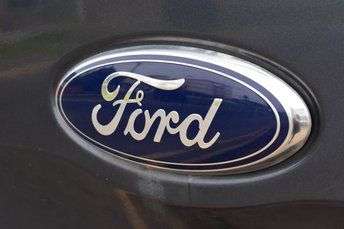 2015 FORD RANGER 2015 FORD RANGER