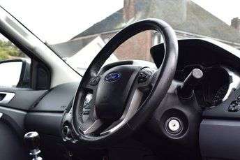 2015 FORD RANGER 2015 FORD RANGER