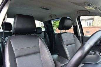 2015 FORD RANGER 2015 FORD RANGER