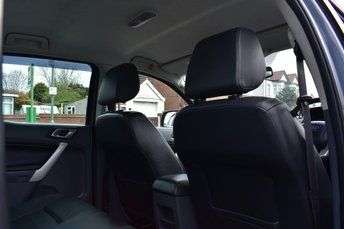 2015 FORD RANGER 2015 FORD RANGER