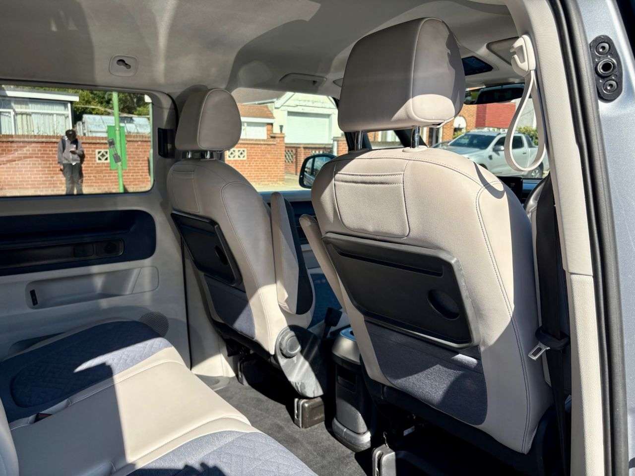 2023 VOLKSWAGEN ID. BUZZ 2023 VOLKSWAGEN ID. BUZZ